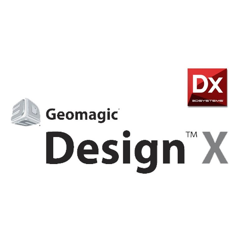 geomagic design x price